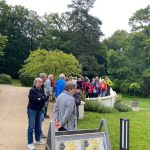 Barkenkof Worpswede 2
