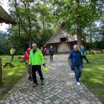 Lüneburger Heide 1