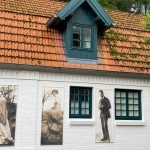Worpswede 1